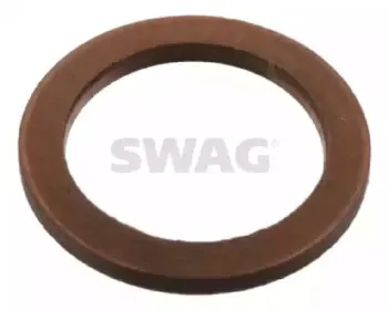 20 92 7532 SWAG
